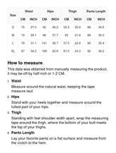 Leopard Pattern Print Ripped Jeans Skinny Leg High Waist Denim Pants with Pockets TURE TO SIZE Sai Feel